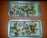 Fruiti cake recipe step 4 photo