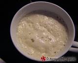 The authentic Politiko Ekmek recipe step 2 photo