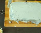 A picture of step 12 of Chocolate Pastry | Black forest Cake.