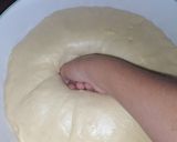 Foto del paso 5 de la receta: Conchas