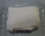 Foto del paso 6 de la receta: Lomo curado 🐷