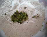 ફરાળી થેપલા (Farali Thepla Recipe In Gujarati) રેસીપી સ્ટેપ1ફોટો