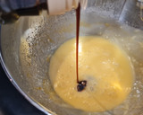 Foto del paso 2 de la receta: Galletas de almendra y coco