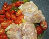Foto langkah ke 3 dari resep 27. Ayam Bumbu Bali Bamboe.