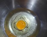 Foto del paso 1 de la receta: Galletitas con aceite