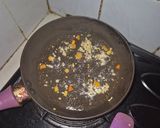 Foto langkah ke 3 dari resep Timun Kuah Khas Bangka Mirip Sop Plus Chikuwa Biar Agak Jepang Super Simpel Satset.