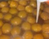 Foto langkah ke 2 dari resep Kolak Biji Salak.