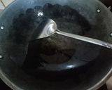 Foto langkah ke 2 dari resep Sop Ikan Kue.