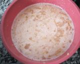Foto del paso 2 de la receta: Masitas sin tacc de limón y agua de azahar