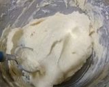 Foto del paso 1 de la receta: Alfajores de maicena deliciosos =)