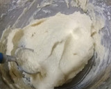 Foto del paso 1 de la receta: Alfajores de maicena deliciosos =)