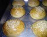 Foto del paso 7 de la receta: Bollitos de queso
