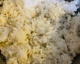 Foto langkah ke 1 dari resep 549. Nasi Goreng Sederhana.