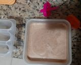 Foto del paso 6 de la receta: Helado tipo York de chocolate 🍫