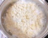 A picture of step 6 of Chilled Ramen with Instant Wonton Noodles.