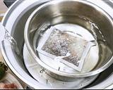 靈芝首烏翅瓜湯食譜步驟1照片