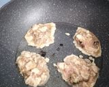 Foto langkah ke 6 dari resep Telur Otak Goreng.