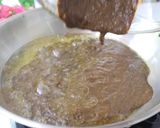 Foto langkah ke 2 dari resep RAWON By.Uli's Kitchen.