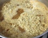 કરી નુડલ્સ (Curry Noodles Recipe In Gujarati) રેસીપી સ્ટેપ2ફોટો