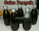 Foto langkah ke 8 dari resep Cuko Pempek.
