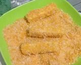 Foto langkah ke 2 dari resep Cheese Stick.