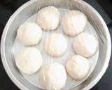 Baked Pav recipe step 3 photo