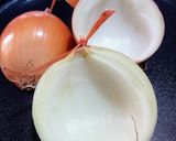 Foto del paso 2 de la receta: Cebollas Barcelona