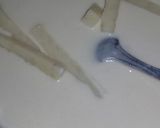 Foto langkah ke 6 dari resep Nugget ayam kentang.