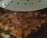 Foto langkah ke 2 dari resep ¹²⁰ Abon cabe.