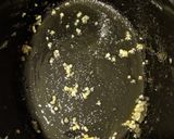 Foto del paso 1 de la receta: Pierna de cordero con ciruelas y manzana en cocina lenta