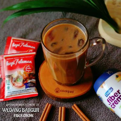 Langkah 4