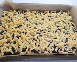 Mákos lepény recept fázis 13 fotója