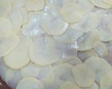 Foto del paso 3 de la receta: Pastel de carne