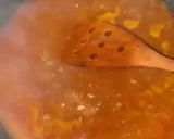 Foto langkah ke 5 dari resep Sambal Goreng Kentang Ati Ampela.