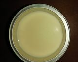 Foto del paso 4 de la receta: Panna cotta