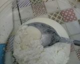 Foto langkah ke 3 dari resep Cream Cheese.