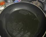 Bread Omelette recipe step 4 photo