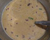ছাতুর শরবত (Chatur sarbat recipe in Bengali) রেসিপি ধাপ - 1 ছবি