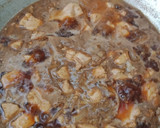 Foto langkah ke 2 dari resep Ayam Kecap Oriental.