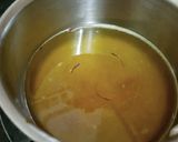 A picture of step 1 of Banana Malpua with Whole Wheat Flour.