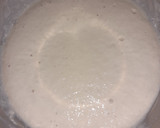 Foto del paso 3 de la receta: Donut de chocolate 🍩