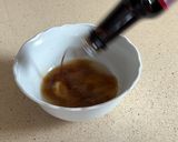 Foto del paso 2 de la receta: Picantones con mostaza y soja