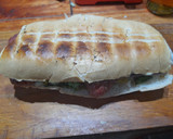 Foto del paso 6 de la receta: Super choris (criollo y parrillero) "día del amigo"