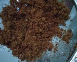 Foto langkah ke 11 dari resep Ayam Ragi Ungkep dengan Susu.
