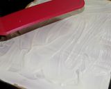 Foto del paso 3 de la receta: Fresco pionono para días calurosos  Ideal Para Las Fiestas