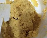 Foto langkah ke 3 dari resep Nastar queen of cookie.