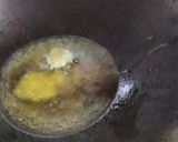 પાલક ખિચડી(palak khichdi recipe in gujarati,) રેસીપી સ્ટેપ2ફોટો