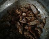 Foto del paso 2 de la receta: Arroz frito