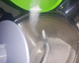Foto del paso 2 de la receta: Conchas