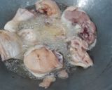 Foto langkah ke 1 dari resep Ayam Kecap.